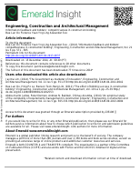 inf bindding ECAM-04-2013-0037.pdf